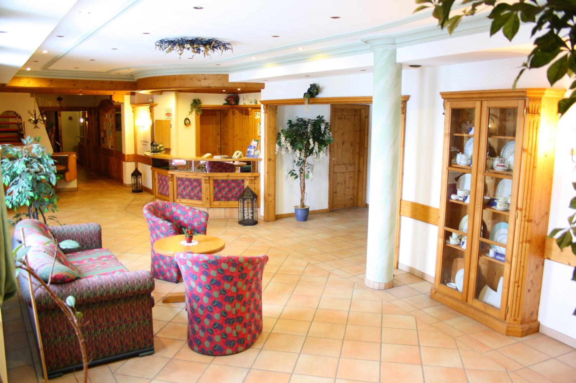 Hotel-Landgasthof Ploss Schonwald  Exteriér fotografie